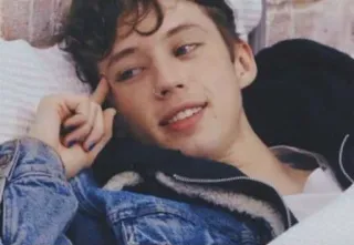 💖 42a3aee2 telegram sticker