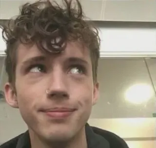 ☁ 56de4745 telegram sticker