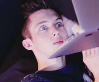 ☁ 5944f60b telegram sticker