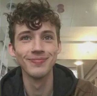 @isuperayaa telegram stickers