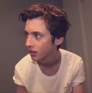 💖 775631c7 telegram sticker