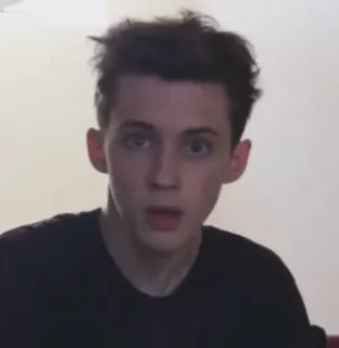 ☁ 7bf92174 telegram sticker