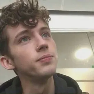 💖 84231f67 telegram sticker