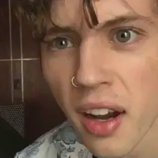 💖 a573869d telegram sticker