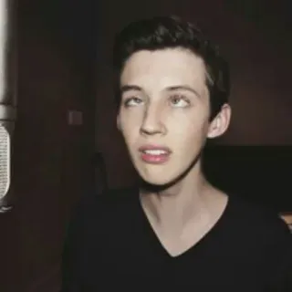 ☁ aee14c79 telegram sticker