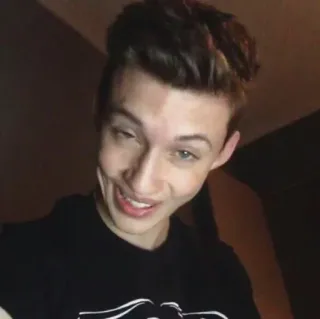 💖 bd3553ad telegram sticker