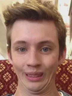 💖 cac65cc3 telegram sticker