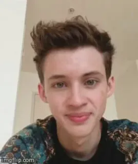 ☁ cb04bf86 telegram sticker