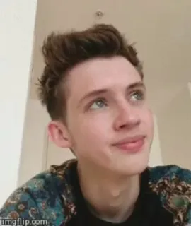 💖 e5d77b46 telegram sticker