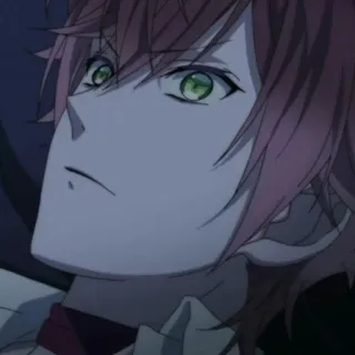 •ᴀʏᴀᴛᴏ💕💧[ @Ayatw_juana ] telegram stickers