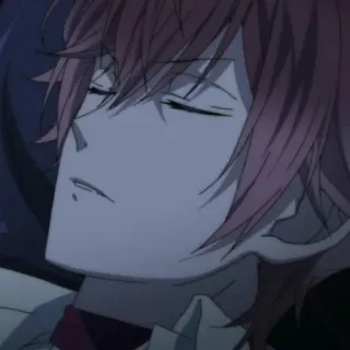 •ᴀʏᴀᴛᴏ💕💧[ @Ayatw_juana ] whatsapp stickers