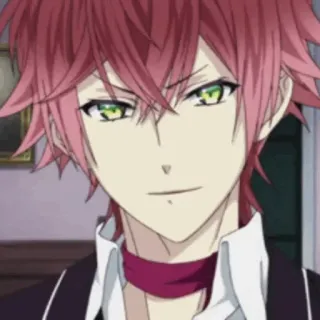 •ᴀʏᴀᴛᴏ💕💧[ @Ayatw_juana ] whatsapp stickers