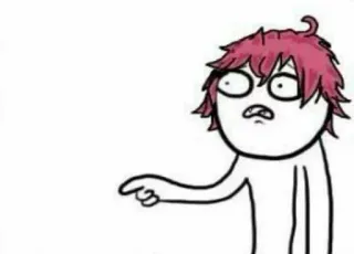 🍥 fa87a899 whatsapp sticker