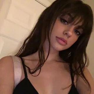 ✨ 21a27202 telegram sticker