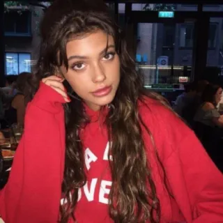 ✨ ed8ec33f telegram sticker