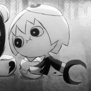 🖤 014beb61 telegram sticker