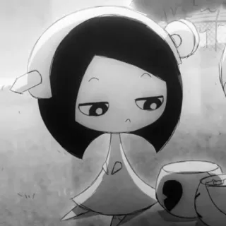 🖤 0a3f18fc telegram sticker