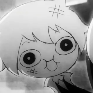 🖤 19702cef telegram sticker