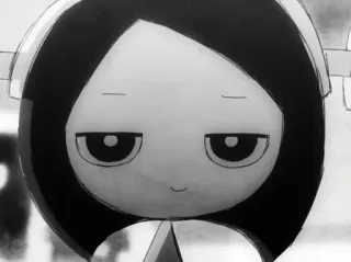 🖤 1cbad044 telegram sticker