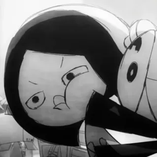 🖤 1ea476a0 telegram sticker