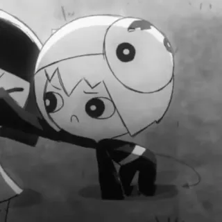 🖤 21143e89 telegram sticker