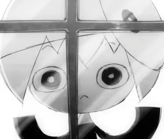 🖤 50634fb5 telegram sticker