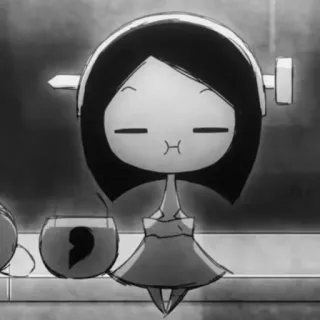 🖤 529a9c4e telegram sticker