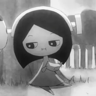 🖤 538d8946 telegram sticker