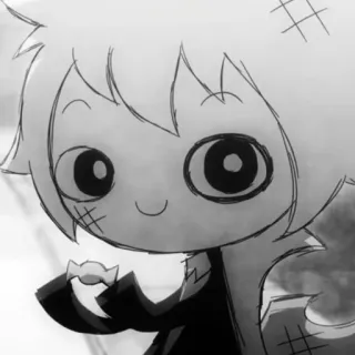 🖤 6281029f telegram sticker