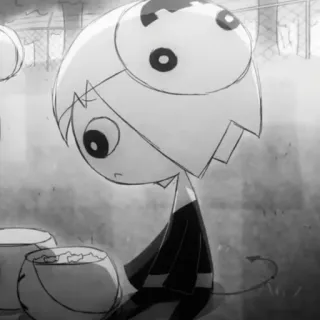 🖤 90db8ea8 telegram sticker