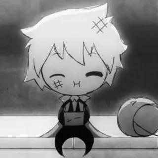 🖤 9938ae7e telegram sticker