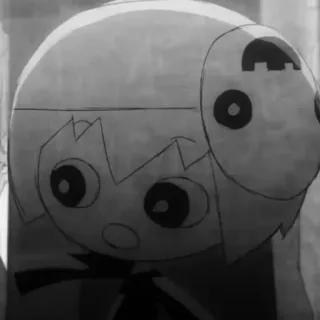 🖤 b55b18a9 telegram sticker