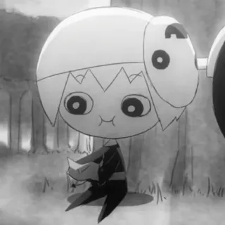 🖤 b7ef5037 telegram sticker