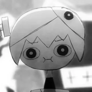 🖤 b8152fd8 telegram sticker