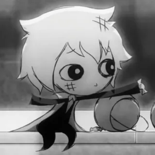 🖤 ba6acb36 telegram sticker