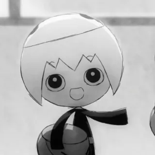 🖤 be91ebcb telegram sticker