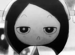 🖤 dad8aad0 telegram sticker