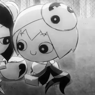 🖤 deb5f21e telegram sticker