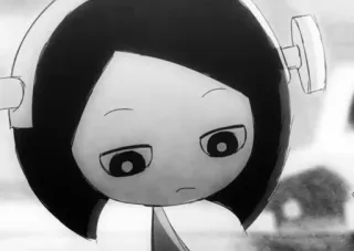 🖤 fa9c11ea telegram sticker