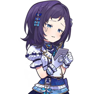 🥲 96b4be6c telegram sticker