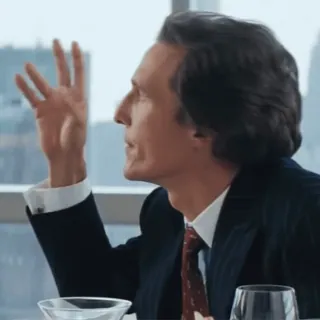 💸 4afaf497 telegram sticker