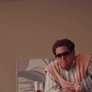 😉 4b31a23c telegram sticker