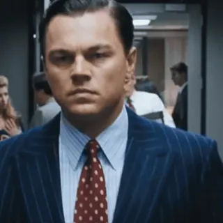 🤨 70df6751 telegram sticker