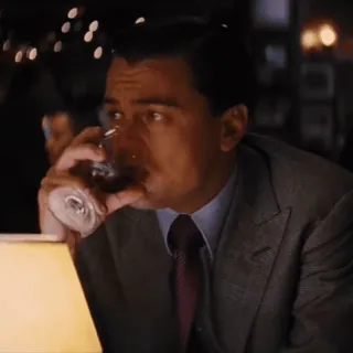 🥂 9491631c telegram sticker