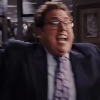 😁 a85f8ed0 telegram sticker