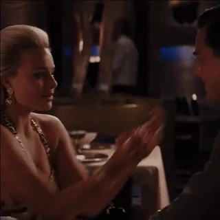 😍 bb9b0edb telegram sticker