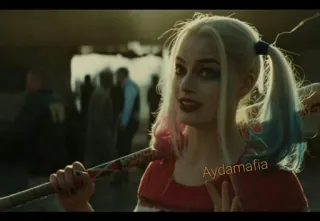 ayda.mafia🔞💯 whatsapp stickers