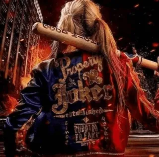 ayda.mafia🔞💯 telegram stickers