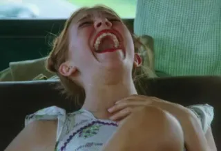 😂 73532151 telegram sticker