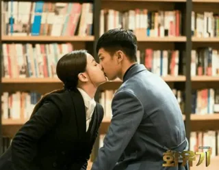 @lee_seung_gii telegram stickers